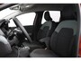 Dacia Jogger 1.8 hybrid 155 limited edition 7p. | Demo | Navigatie | 360 Camera | Cruise Contol |