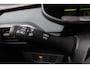 Dacia Jogger 1.8 hybrid 155 limited edition 7p. | Demo | Navigatie | 360 Camera | Cruise Contol |