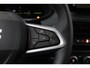 Dacia Jogger 1.8 hybrid 155 limited edition 7p. | Demo | Navigatie | 360 Camera | Cruise Contol |