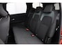 Dacia Jogger 1.8 hybrid 155 limited edition 7p. | Demo | Navigatie | 360 Camera | Cruise Contol |