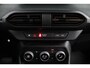 Dacia Jogger 1.8 hybrid 155 limited edition 7p. | Demo | Navigatie | 360 Camera | Cruise Contol |
