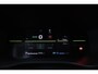 Dacia Jogger 1.8 hybrid 155 limited edition 7p. | Demo | Navigatie | 360 Camera | Cruise Contol |