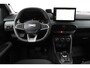 Dacia Jogger 1.8 hybrid 155 limited edition 7p. | Demo | Navigatie | 360 Camera | Cruise Contol |