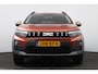 Dacia Jogger 1.8 hybrid 155 limited edition 7p. | Demo | Navigatie | 360 Camera | Cruise Contol |