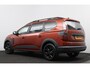 Dacia Jogger 1.8 hybrid 155 limited edition 7p. | Demo | Navigatie | 360 Camera | Cruise Contol |