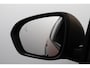 Dacia Jogger 1.8 hybrid 155 limited edition 7p. | Demo | Navigatie | 360 Camera | Cruise Contol |