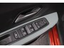 Dacia Jogger 1.8 hybrid 155 limited edition 7p. | Demo | Navigatie | 360 Camera | Cruise Contol |