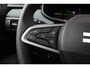 Dacia Jogger 1.8 hybrid 155 limited edition 7p. | Demo | Navigatie | 360 Camera | Cruise Contol |