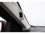 Dacia Jogger 1.8 hybrid 155 limited edition 7p. | Demo | Navigatie | 360 Camera | Cruise Contol |