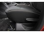Dacia Jogger 1.8 hybrid 155 limited edition 7p. | Demo | Navigatie | 360 Camera | Cruise Contol |
