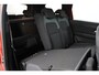 Dacia Jogger 1.8 hybrid 155 limited edition 7p. | Demo | Navigatie | 360 Camera | Cruise Contol |