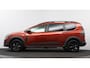 Dacia Jogger 1.8 hybrid 155 limited edition 7p. | Demo | Navigatie | 360 Camera | Cruise Contol |