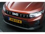 Dacia Jogger 1.8 hybrid 155 limited edition 7p. | Demo | Navigatie | 360 Camera | Cruise Contol |