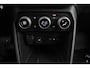 Dacia Jogger 1.8 hybrid 155 limited edition 7p. | Demo | Navigatie | 360 Camera | Cruise Contol |