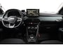 Dacia Jogger 1.8 hybrid 155 limited edition 7p. | Demo | Navigatie | 360 Camera | Cruise Contol |