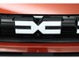 Dacia Jogger 1.8 hybrid 155 limited edition 7p. | Demo | Navigatie | 360 Camera | Cruise Contol |