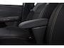 Dacia Jogger 1.8 hybrid 155 limited edition 7p. | Demo | Navigatie | 360 Camera | Cruise Contol |