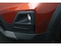 Dacia Jogger 1.8 hybrid 155 limited edition 7p. | Demo | Navigatie | 360 Camera | Cruise Contol |