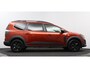 Dacia Jogger 1.8 hybrid 155 limited edition 7p. | Demo | Navigatie | 360 Camera | Cruise Contol |