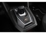 Dacia Jogger 1.8 hybrid 155 limited edition 7p. | Demo | Navigatie | 360 Camera | Cruise Contol |