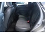 Renault Captur 1.3 TCe 140 Rive Gauche | Camera | Adaptieve cruise | 18"Lichtmetaal | 9,3"Navigatie | LED koplampen |