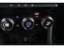 Renault Captur 1.3 TCe 140 Rive Gauche | Camera | Adaptieve cruise | 18"Lichtmetaal | 9,3"Navigatie | LED koplampen |
