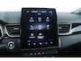 Renault Captur 1.3 TCe 140 Rive Gauche | Camera | Adaptieve cruise | 18"Lichtmetaal | 9,3"Navigatie | LED koplampen |