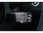 Renault Captur 1.3 TCe 140 Rive Gauche | Camera | Adaptieve cruise | 18"Lichtmetaal | 9,3"Navigatie | LED koplampen |