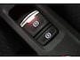 Renault Captur 1.3 TCe 140 Rive Gauche | Camera | Adaptieve cruise | 18"Lichtmetaal | 9,3"Navigatie | LED koplampen |