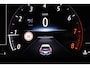 Renault Captur 1.3 TCe 140 Rive Gauche | Camera | Adaptieve cruise | 18"Lichtmetaal | 9,3"Navigatie | LED koplampen |