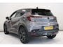 Renault Captur 1.3 TCe 140 Rive Gauche | Camera | Adaptieve cruise | 18"Lichtmetaal | 9,3"Navigatie | LED koplampen |