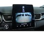 Renault Captur 1.3 TCe 140 Rive Gauche | Camera | Adaptieve cruise | 18"Lichtmetaal | 9,3"Navigatie | LED koplampen |