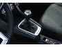Renault Captur 1.3 TCe 140 Rive Gauche | Camera | Adaptieve cruise | 18"Lichtmetaal | 9,3"Navigatie | LED koplampen |