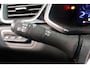 Renault Captur 1.3 TCe 140 Rive Gauche | Camera | Adaptieve cruise | 18"Lichtmetaal | 9,3"Navigatie | LED koplampen |
