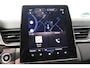 Renault Captur 1.3 TCe 140 Rive Gauche | Camera | Adaptieve cruise | 18"Lichtmetaal | 9,3"Navigatie | LED koplampen |
