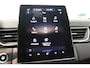 Renault Captur 1.3 TCe 140 Rive Gauche | Camera | Adaptieve cruise | 18"Lichtmetaal | 9,3"Navigatie | LED koplampen |