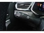 Renault Captur 1.3 TCe 140 Rive Gauche | Camera | Adaptieve cruise | 18"Lichtmetaal | 9,3"Navigatie | LED koplampen |
