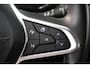Renault Captur 1.3 TCe 140 Rive Gauche | Camera | Adaptieve cruise | 18"Lichtmetaal | 9,3"Navigatie | LED koplampen |