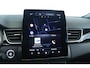 Renault Captur 1.3 TCe 140 Rive Gauche | Camera | Adaptieve cruise | 18"Lichtmetaal | 9,3"Navigatie | LED koplampen |