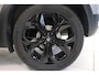 Renault Captur 1.3 TCe 140 Rive Gauche | Camera | Adaptieve cruise | 18"Lichtmetaal | 9,3"Navigatie | LED koplampen |