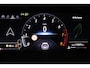 Renault Captur 1.3 TCe 140 Rive Gauche | Camera | Adaptieve cruise | 18"Lichtmetaal | 9,3"Navigatie | LED koplampen |