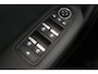 Renault Captur 1.3 TCe 140 Rive Gauche | Camera | Adaptieve cruise | 18"Lichtmetaal | 9,3"Navigatie | LED koplampen |