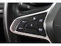 Renault Captur 1.3 TCe 140 Rive Gauche | Camera | Adaptieve cruise | 18"Lichtmetaal | 9,3"Navigatie | LED koplampen |