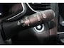Renault Captur 1.3 TCe 140 Rive Gauche | Camera | Adaptieve cruise | 18"Lichtmetaal | 9,3"Navigatie | LED koplampen |