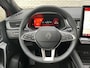 Renault Symbioz 1.8 E-Tech full hybrid 160 Iconic | Demo | Harman / Kardon | Panoramadak | Stoel + Stuurverwarming | Beschikbaar vanaf 06-26 |