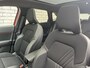 Renault Symbioz 1.8 E-Tech full hybrid 160 Iconic | Demo | Harman / Kardon | Panoramadak | Stoel + Stuurverwarming | Beschikbaar vanaf 06-26 |