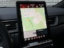 Renault Symbioz 1.8 E-Tech full hybrid 160 Iconic | Demo | Harman / Kardon | Panoramadak | Stoel + Stuurverwarming | Beschikbaar vanaf 06-26 |