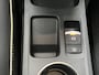 Renault Symbioz 1.8 E-Tech full hybrid 160 Iconic | Demo | Harman / Kardon | Panoramadak | Stoel + Stuurverwarming | Beschikbaar vanaf 06-26 |