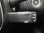 Renault Symbioz 1.8 E-Tech full hybrid 160 Iconic | Demo | Harman / Kardon | Panoramadak | Stoel + Stuurverwarming | Beschikbaar vanaf 06-26 |