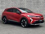 Renault Symbioz 1.8 E-Tech full hybrid 160 Iconic | Demo | Harman / Kardon | Panoramadak | Stoel + Stuurverwarming | Beschikbaar vanaf 06-26 |